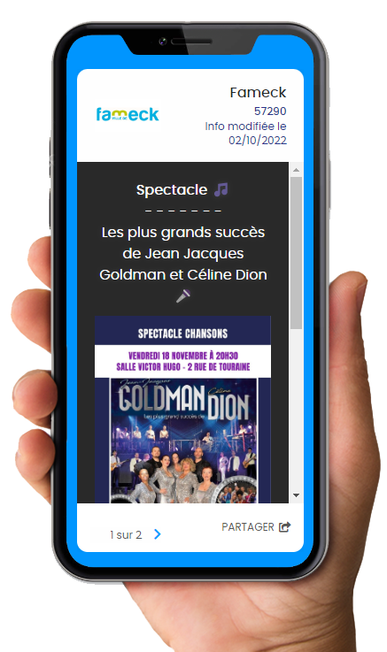 Capture-d-ecran-2022-11-08-152240