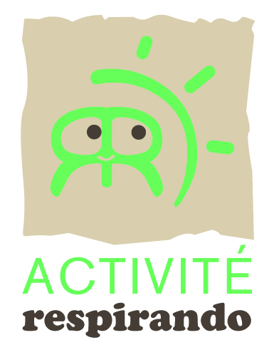 LogoLabelActiviteRespirando-Vert-MD