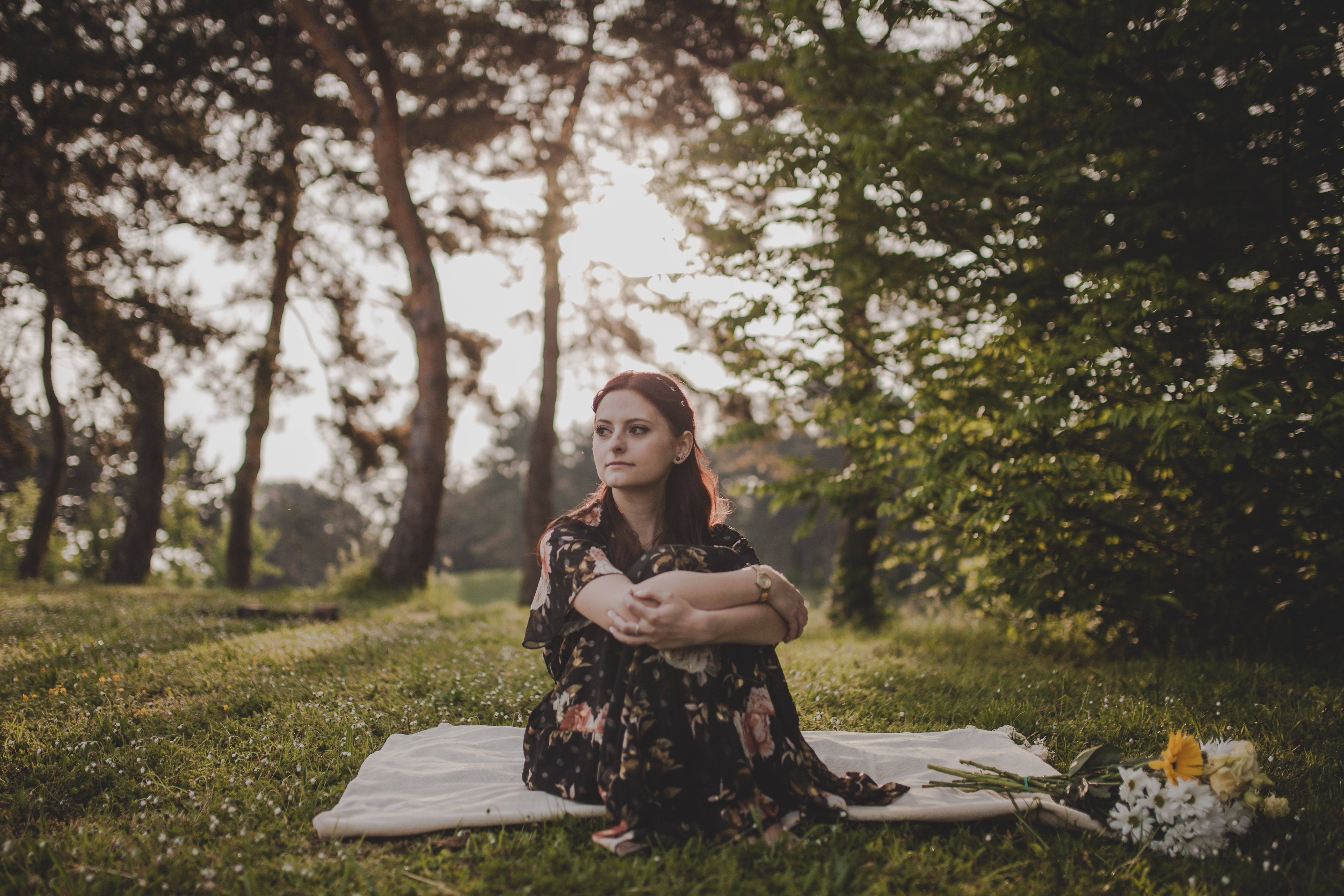 Portraittiffany10522 couv 3