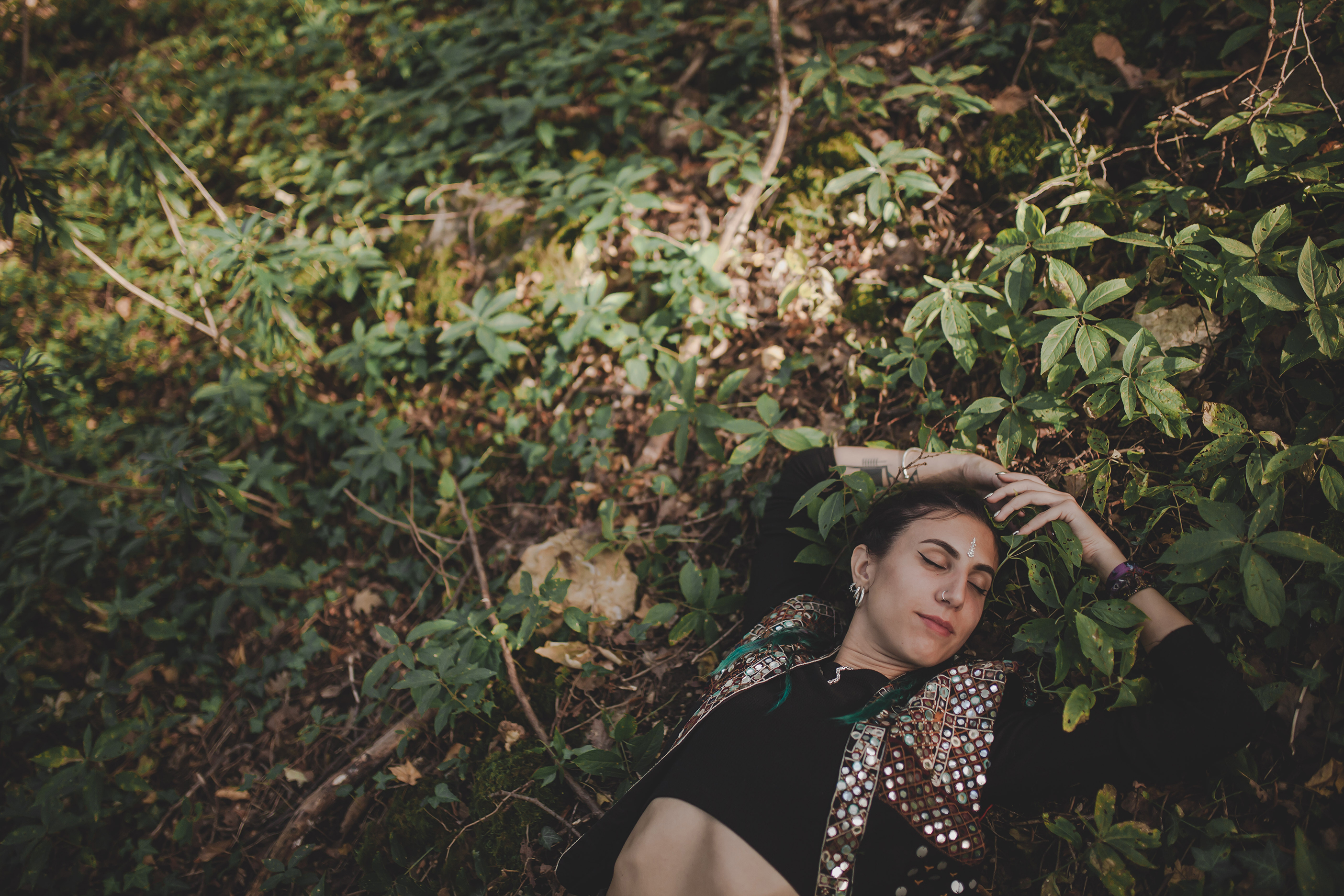 Scaranniversaire web 239