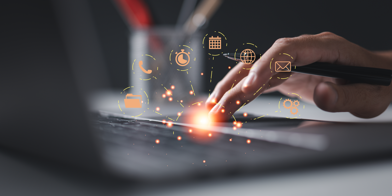 Vignettes-nos-services