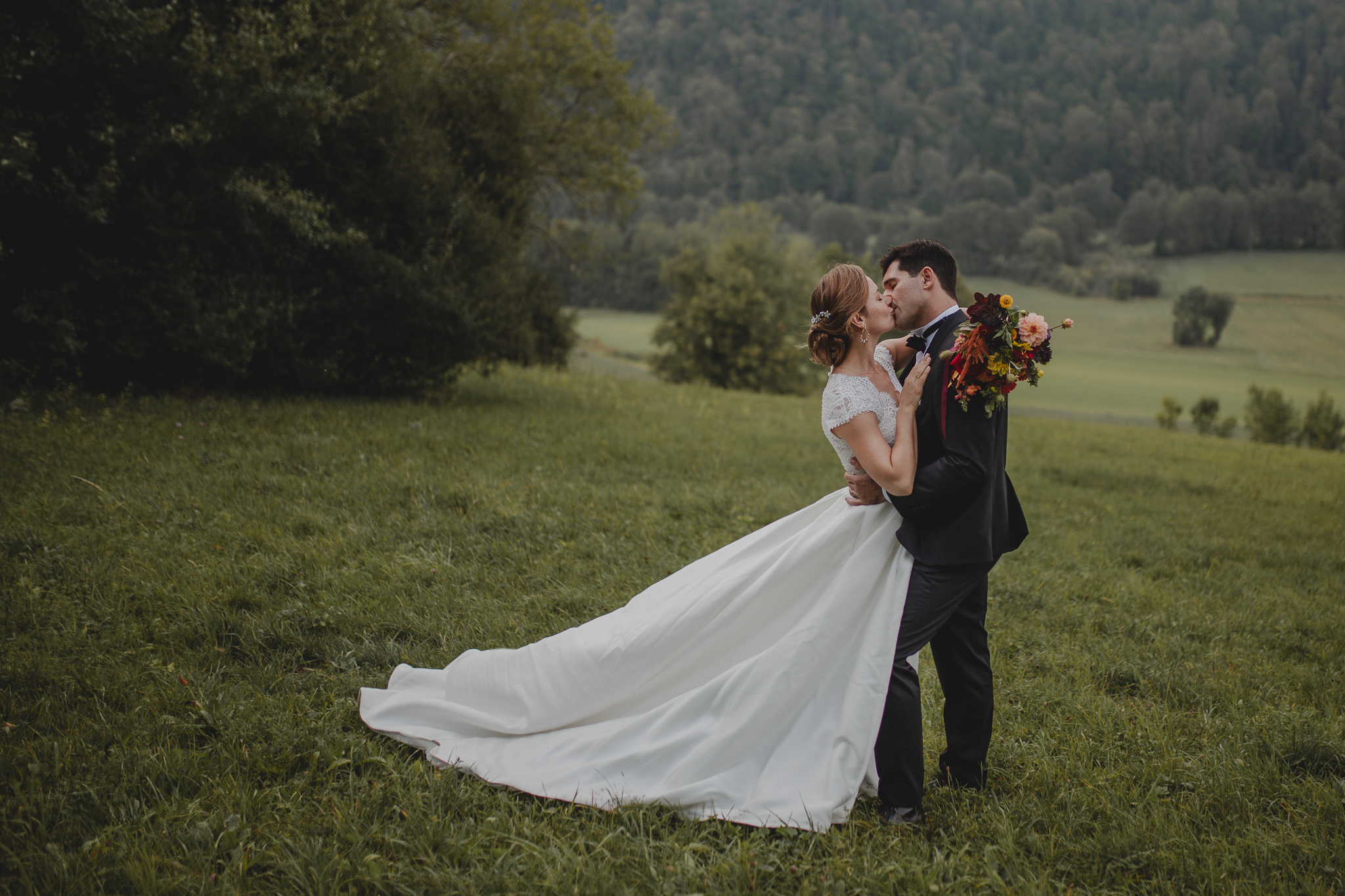 M elodie florian27822 web 369