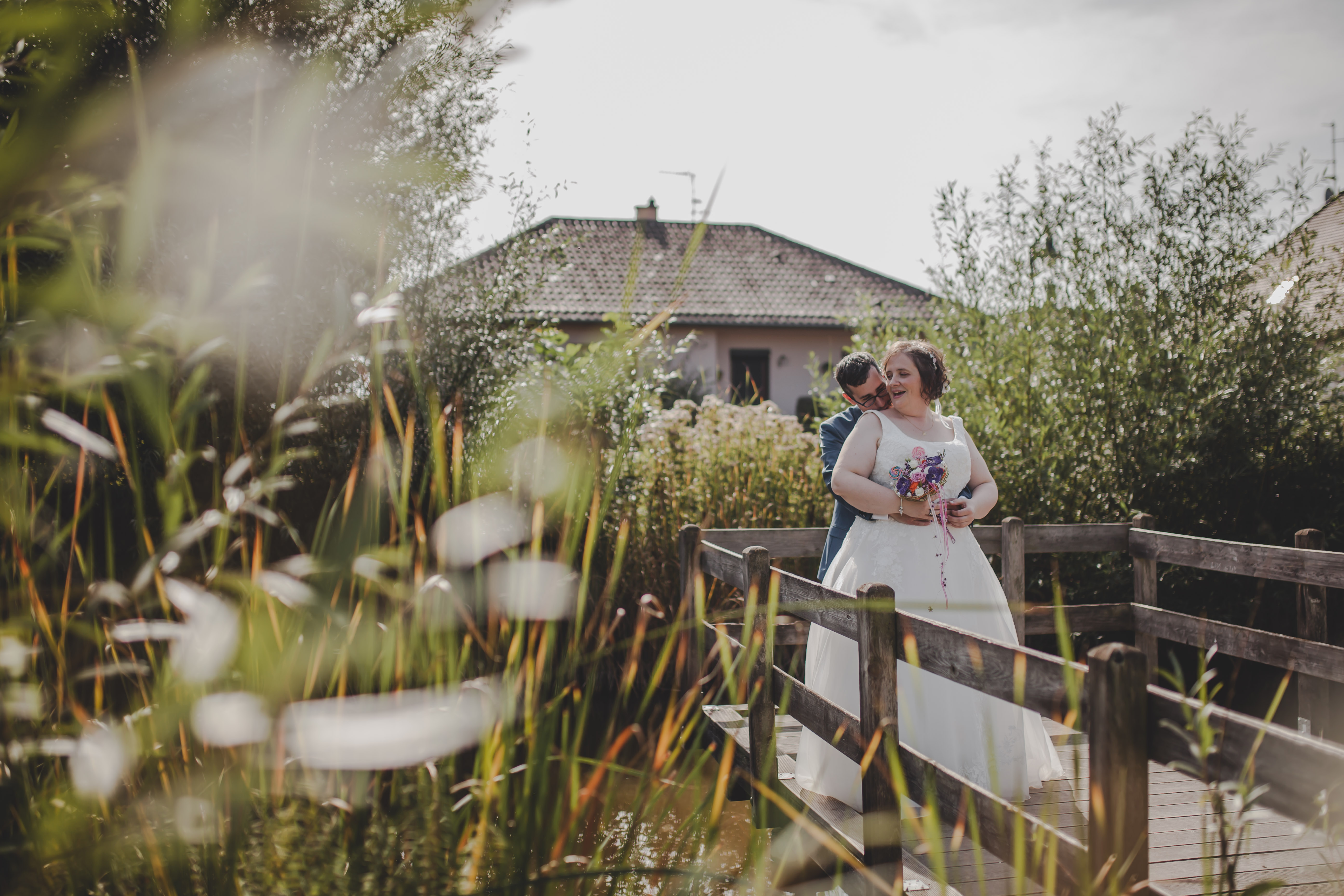 Mariagel l25921 web 66