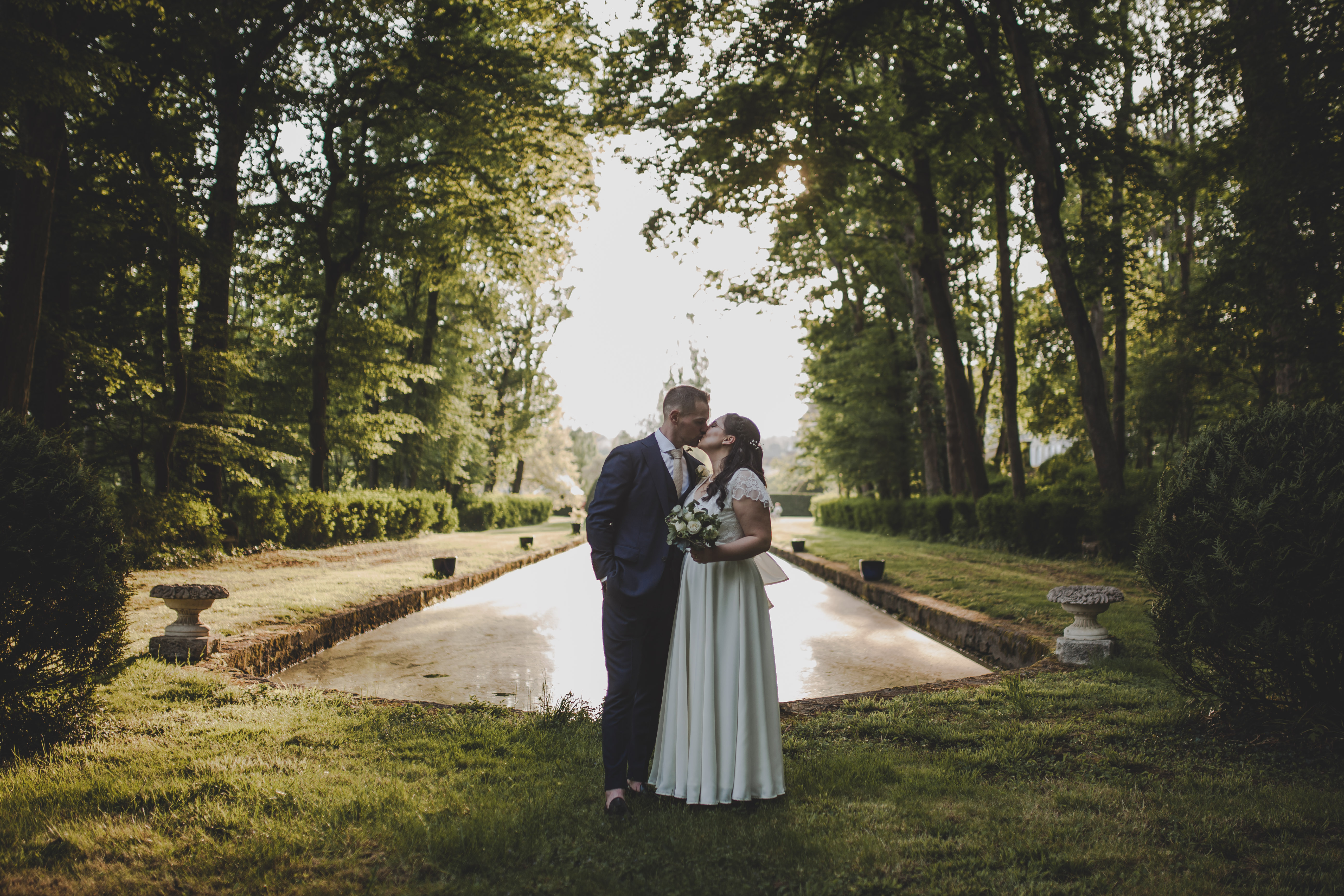 M marine florian7522 web 470