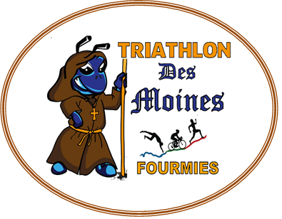 Logo-Tri-des-Moines