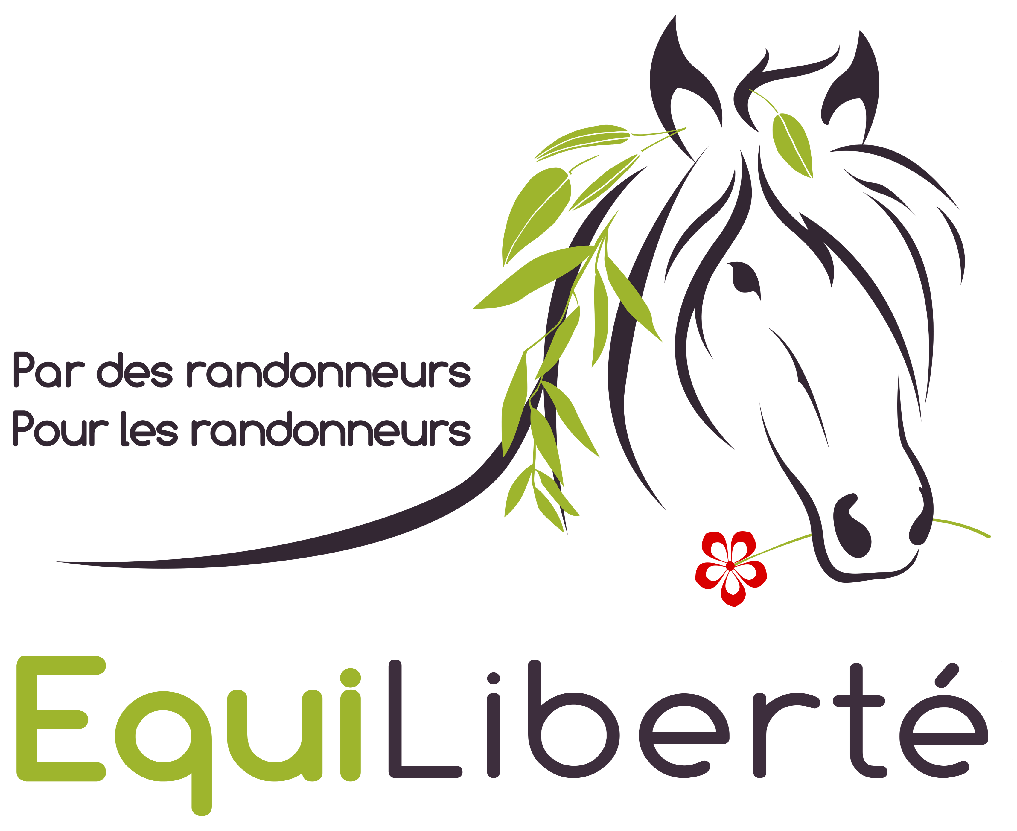 Equiliberte logo eqlnatmoit