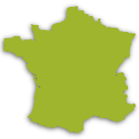 Icone-france-01