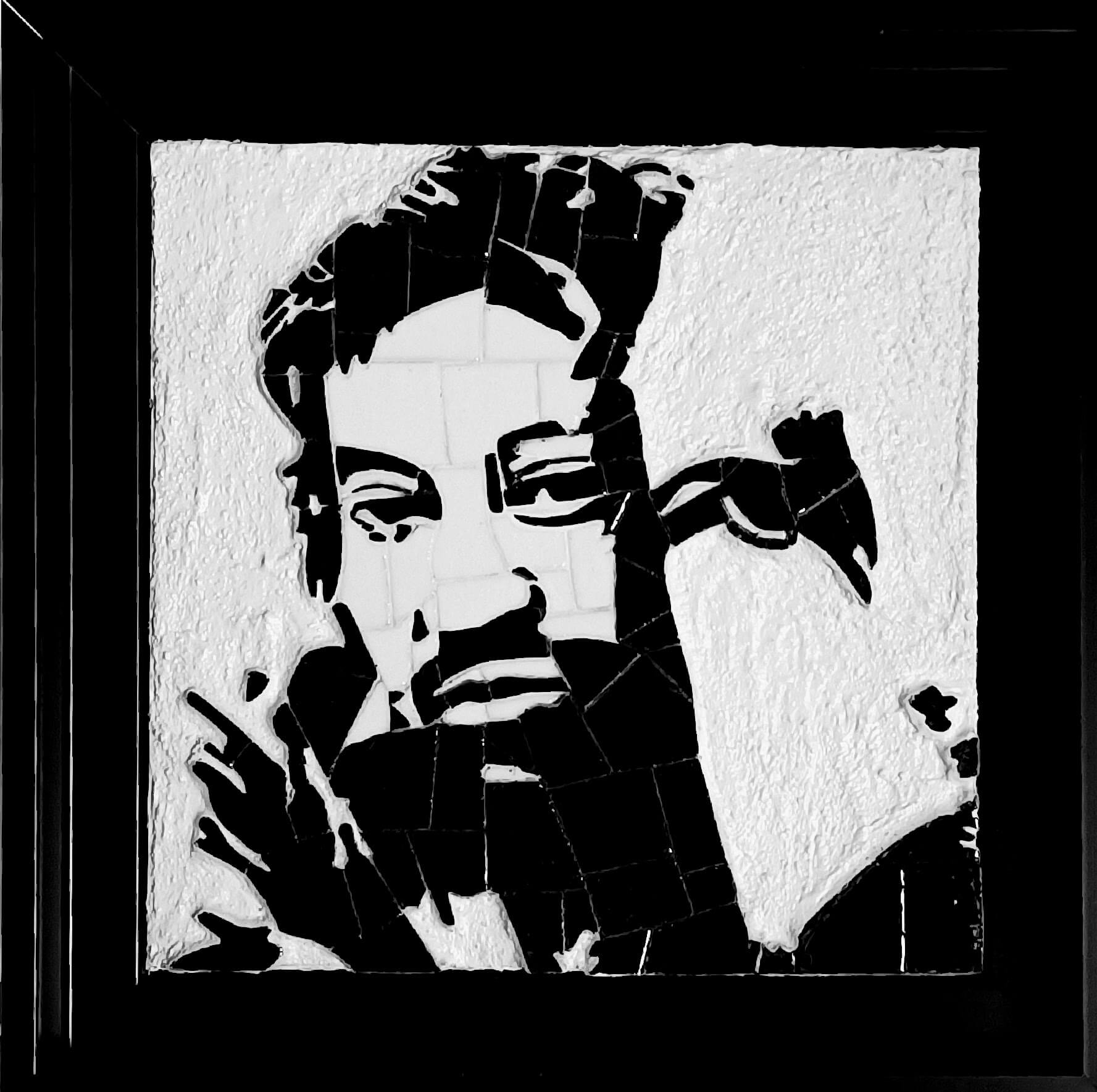 Img 20230210 101358538 1 