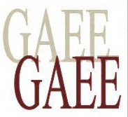 Gaee