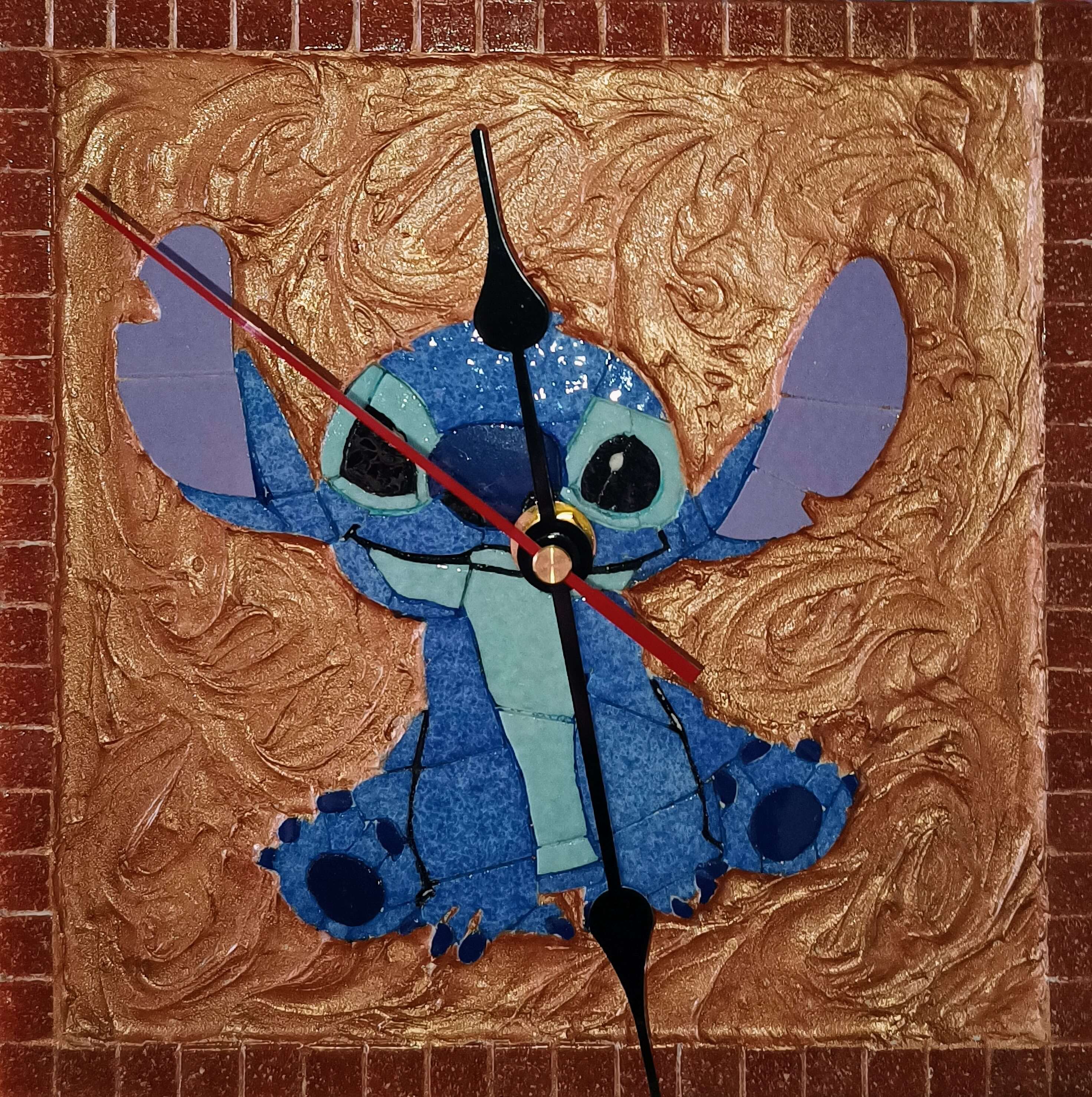 Img 20221229 114014456 1 