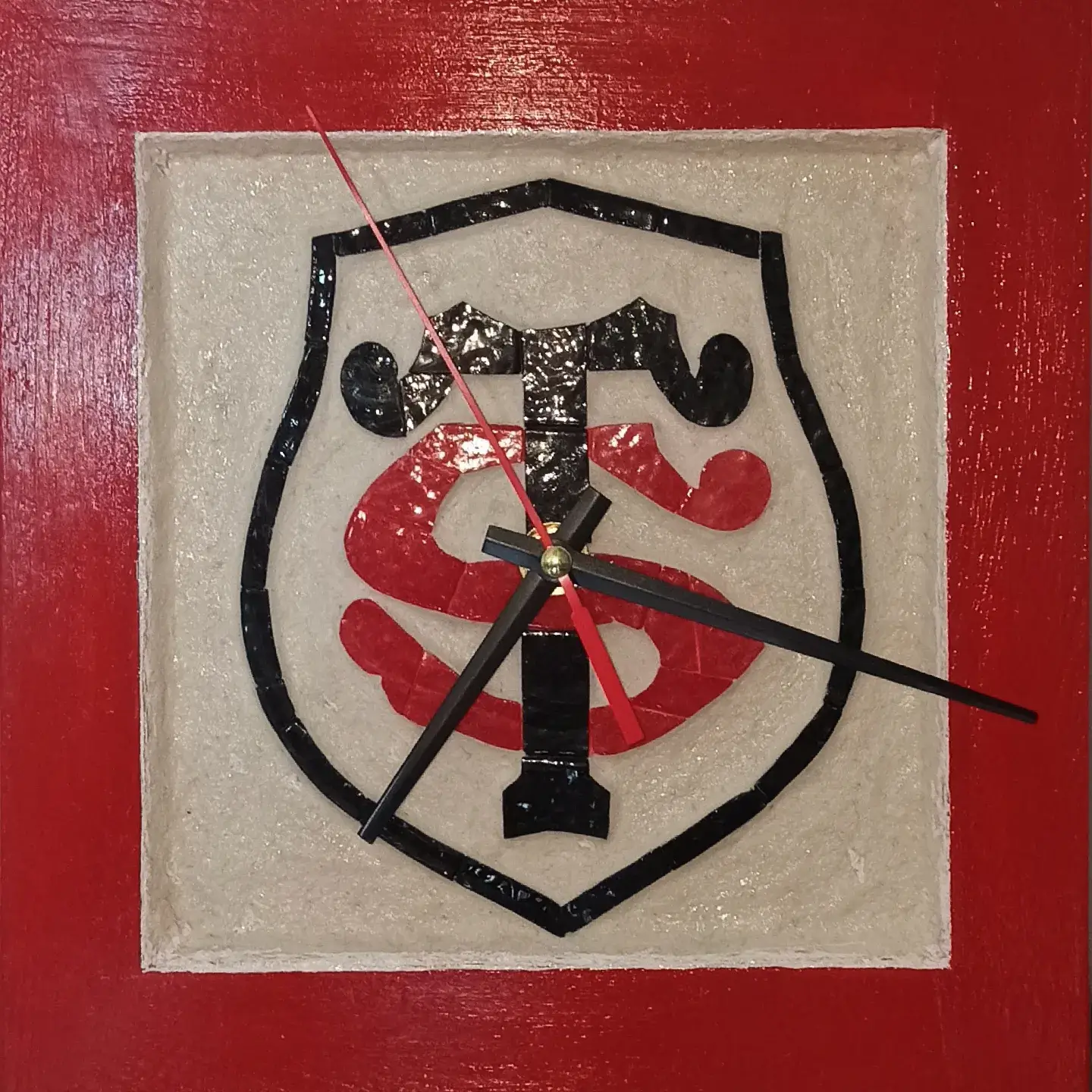 Img 20221110 085955 076 2 1 