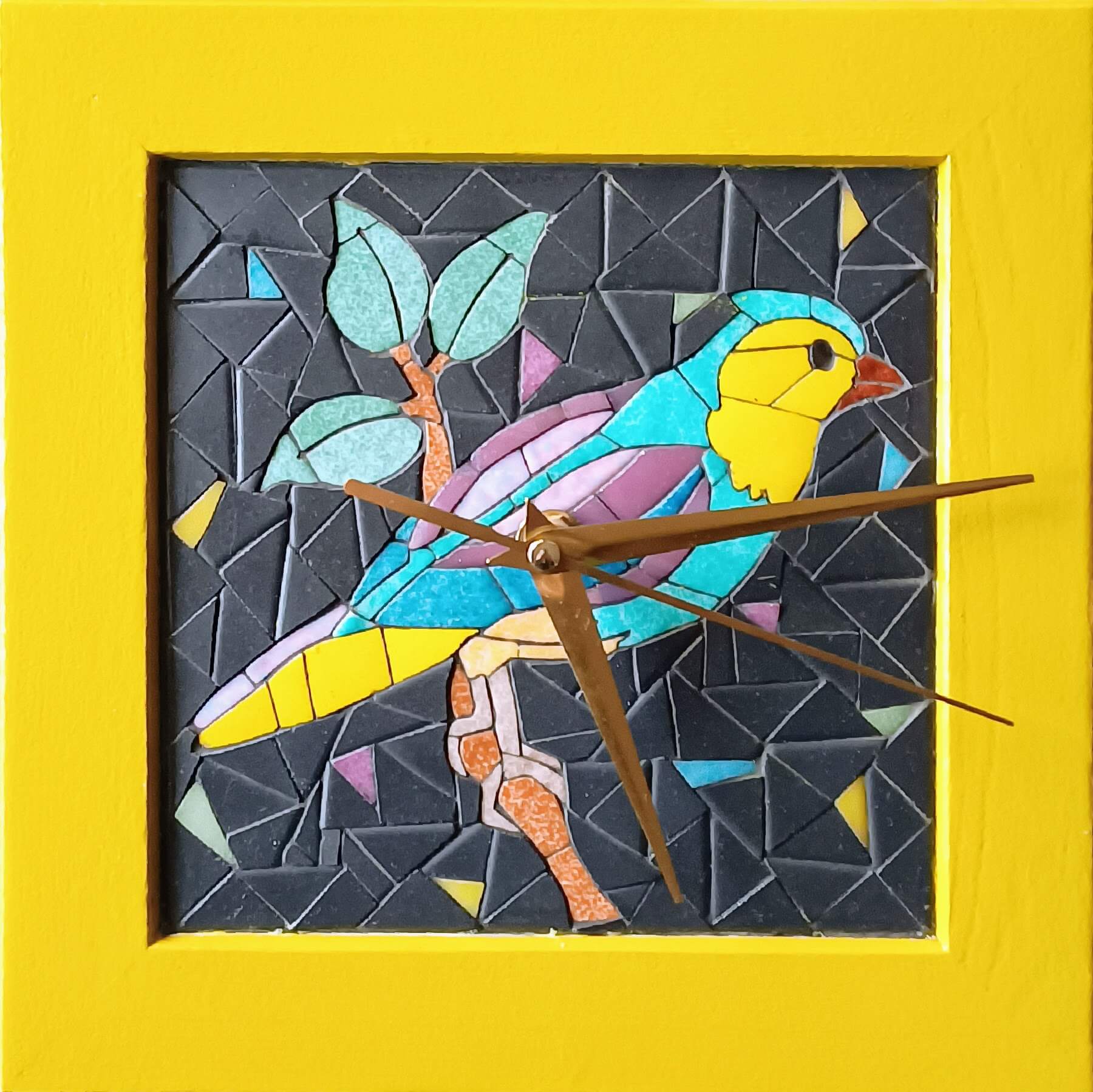 Img 20230303 172144987 1 