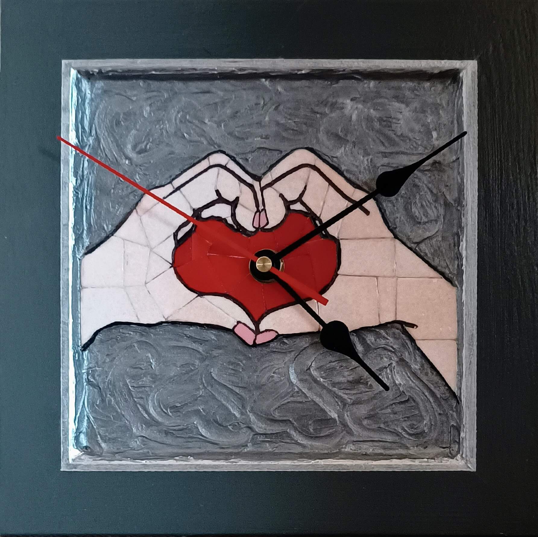 Img 20230303 181337920 1 