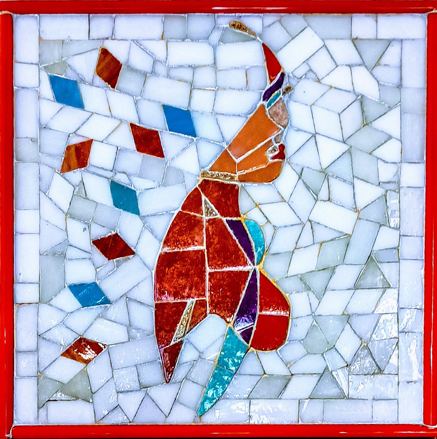 Img 20230304 104522941 2 1 