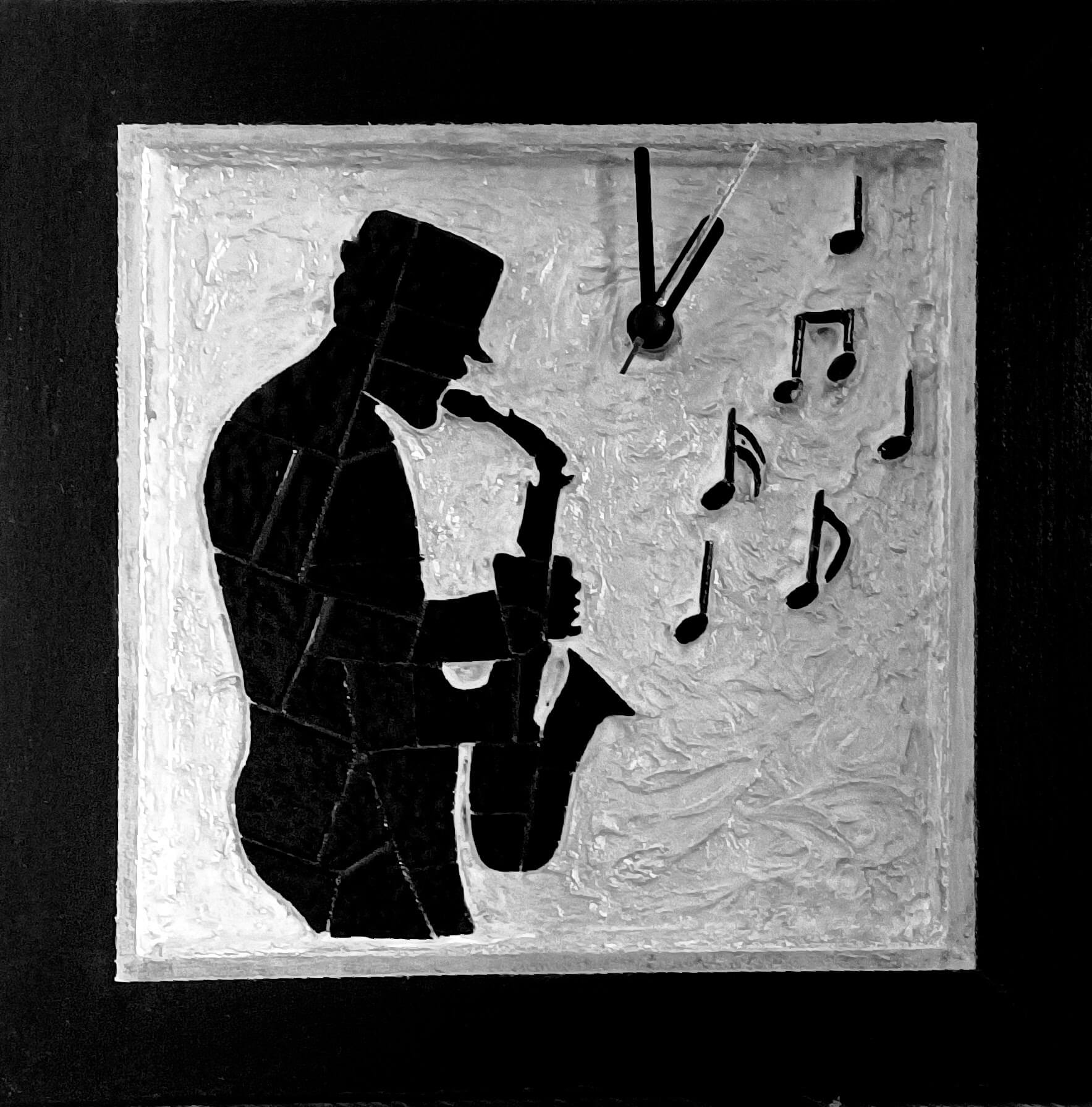 Img 20230303 171006531 2 1 