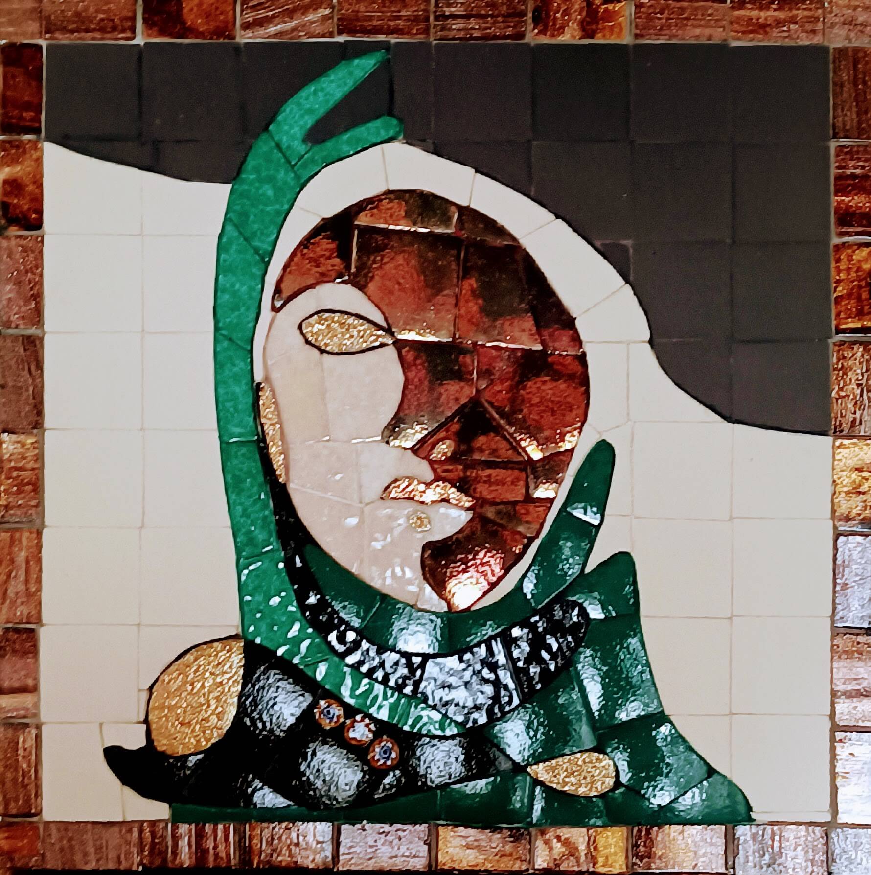 Img 20230304 111243225 burst001 1 