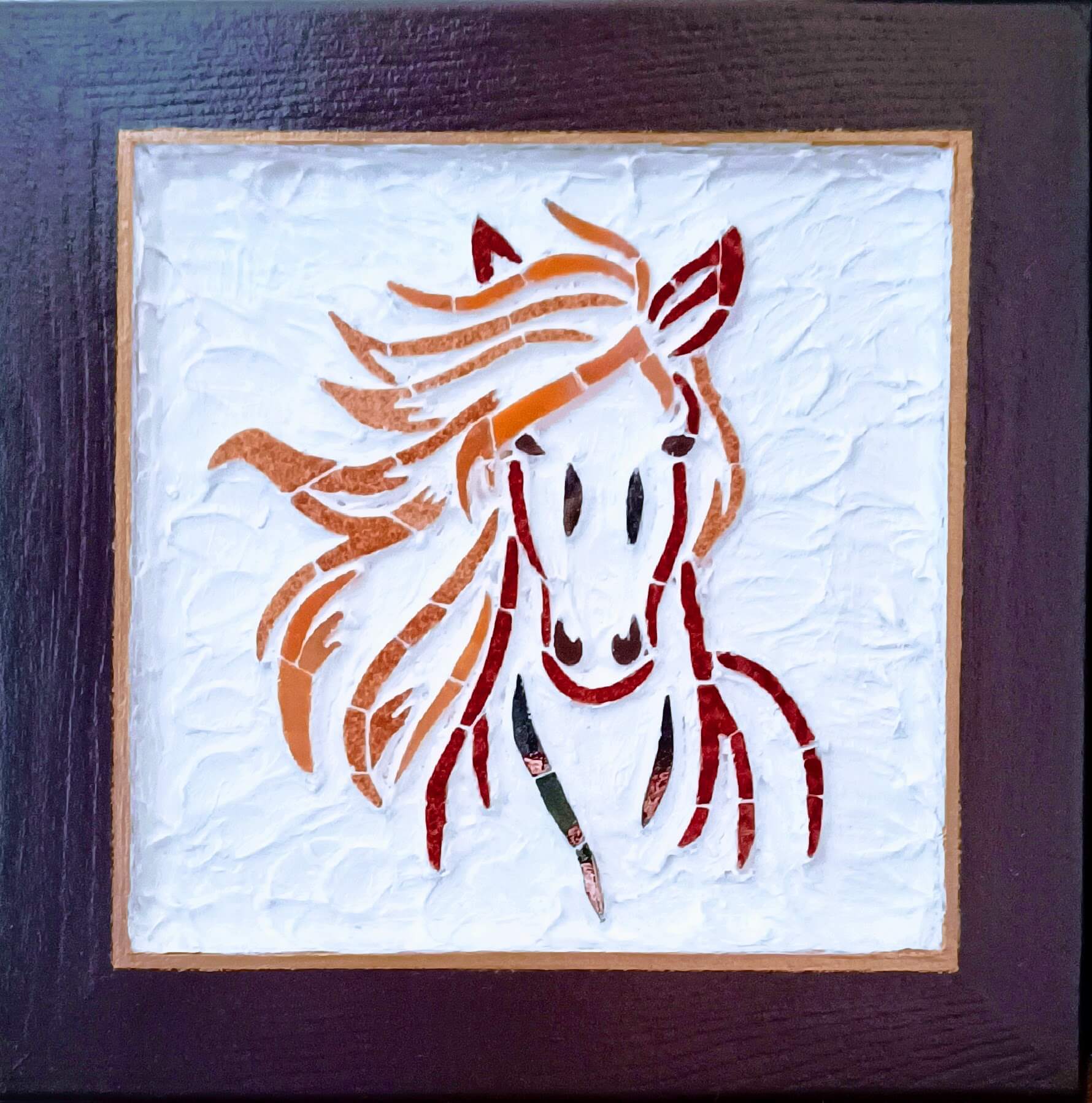 Img 20230303 175909751 2 1 