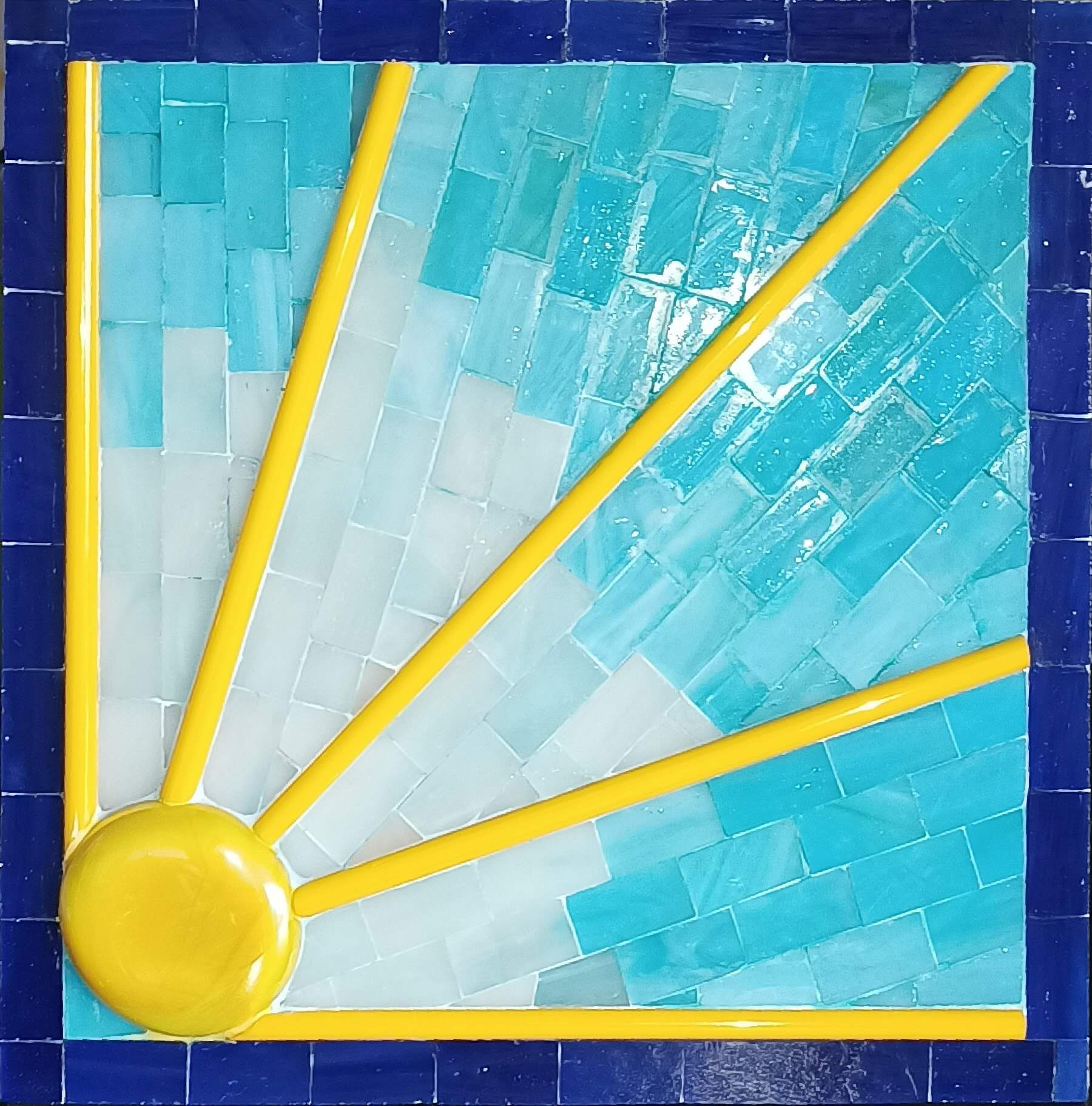 Img 20230304 131201335 1 