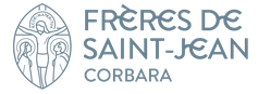 Frere-de-st-jean-corbara