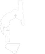 Logo-blanc-copie-3-250x300-copie-e1574316551294