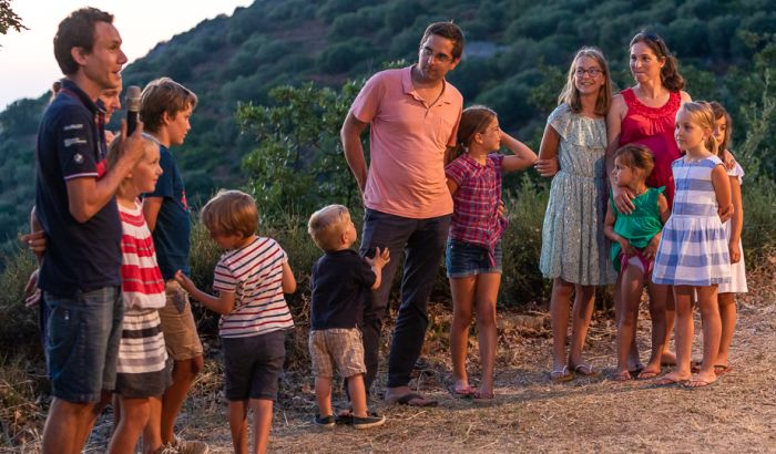 Cession-des -familles-Presentation-200721-0040-1