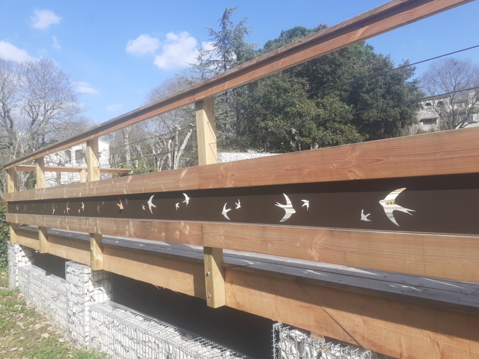 Resized 20210308 150416