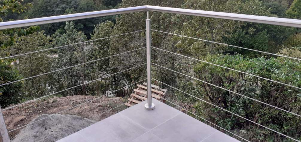 Resized 20200918 17461811 01