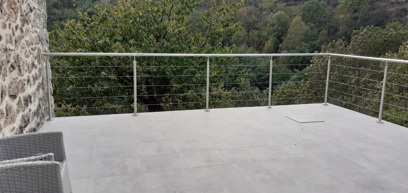 Resized 20200918 17455311