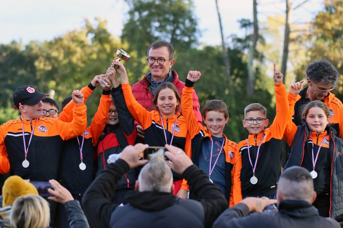 255253305 1788325158019496 5631483397144895823 n