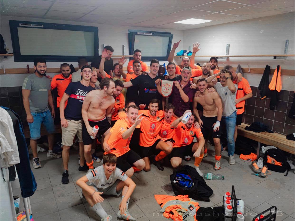 301955619 2000722110113132 4193480412413845646 n