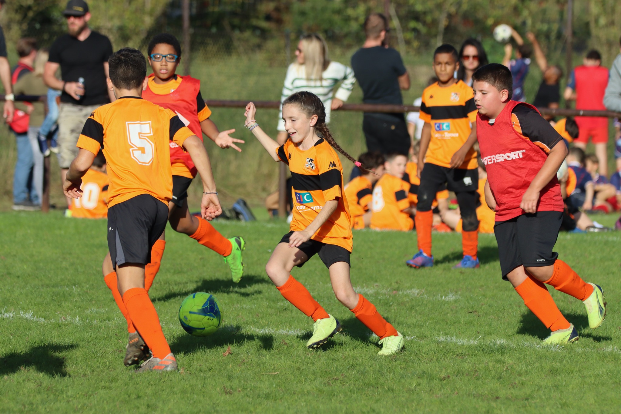 314342709 577266887536134 1377021452415844198 n