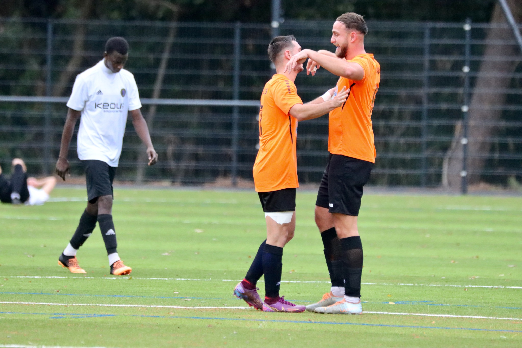 316412521 588108899785266 4019234011707303295 n