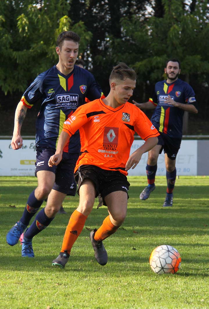 78794860 1224736764378341 413869765971410944 n