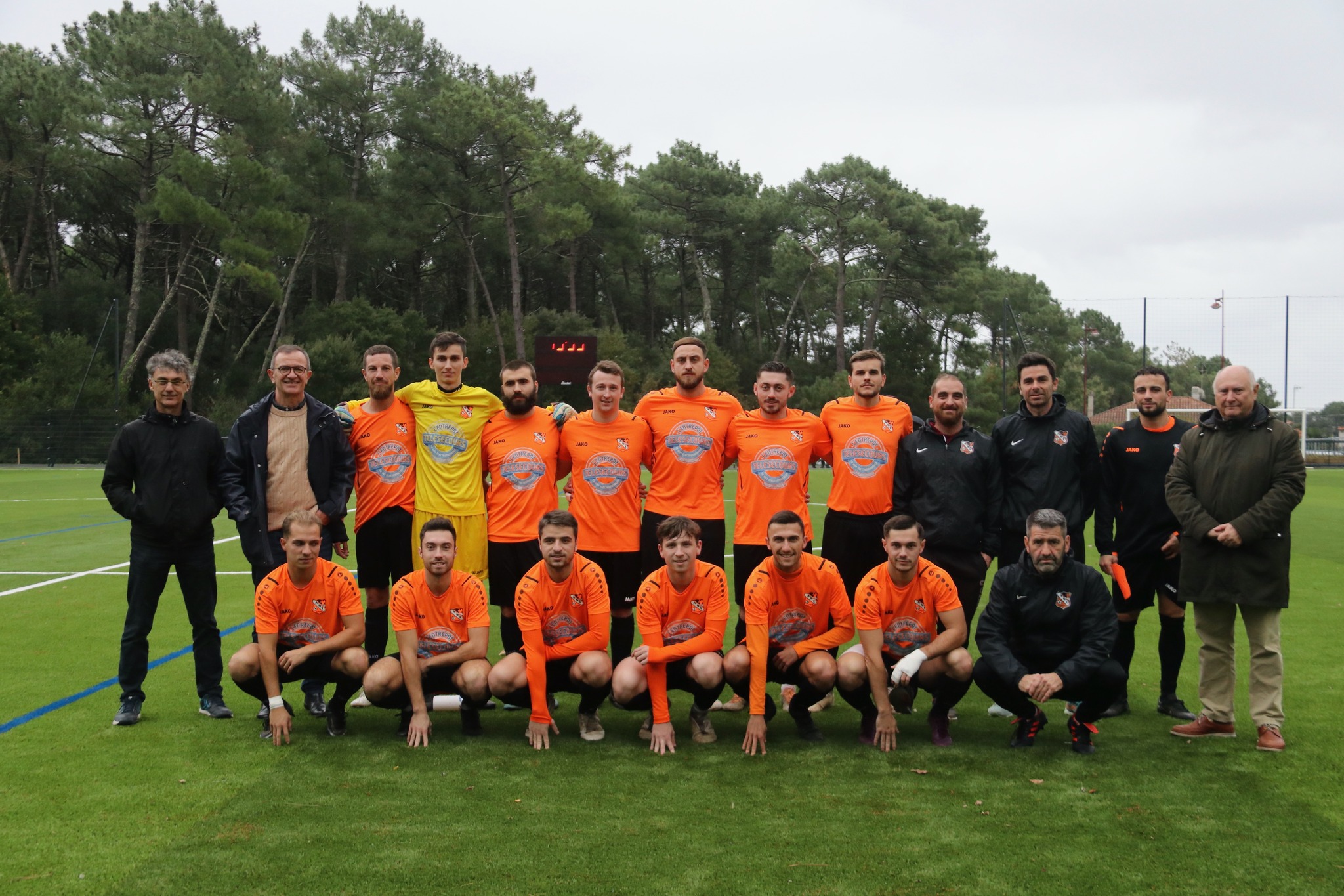 316408457 588099843119505 8599195315153277585 n