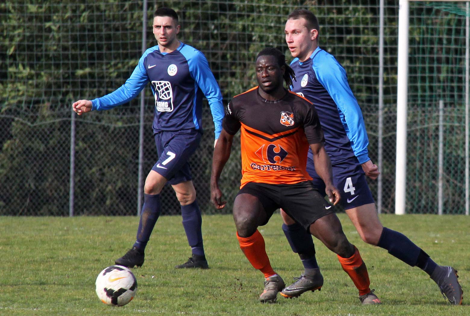 85179658 1289880187863998 975709624965529600 n