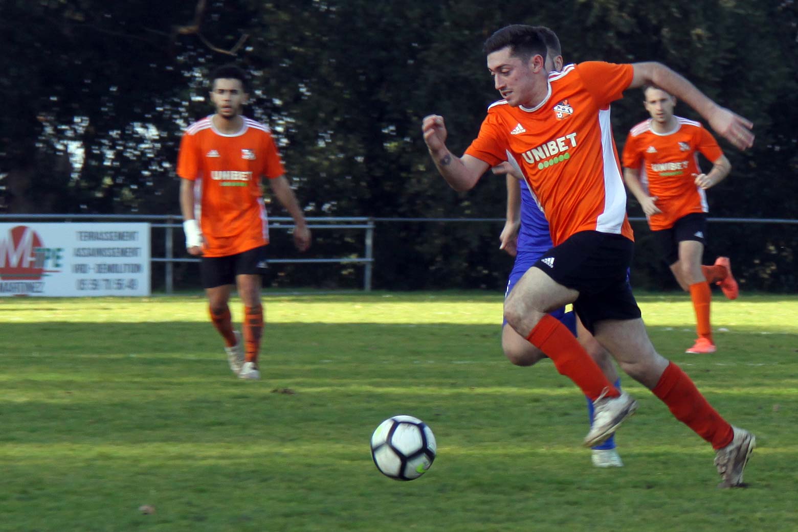 83498396 1278850828966934 5438509880522571776 n