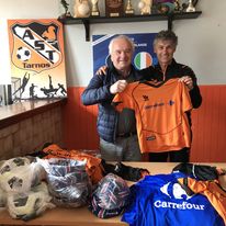 341400258 764745628512247 7512987686700299772 n