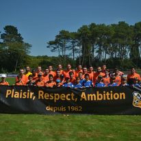 305661531 2008074219377921 2836552623063591159 n