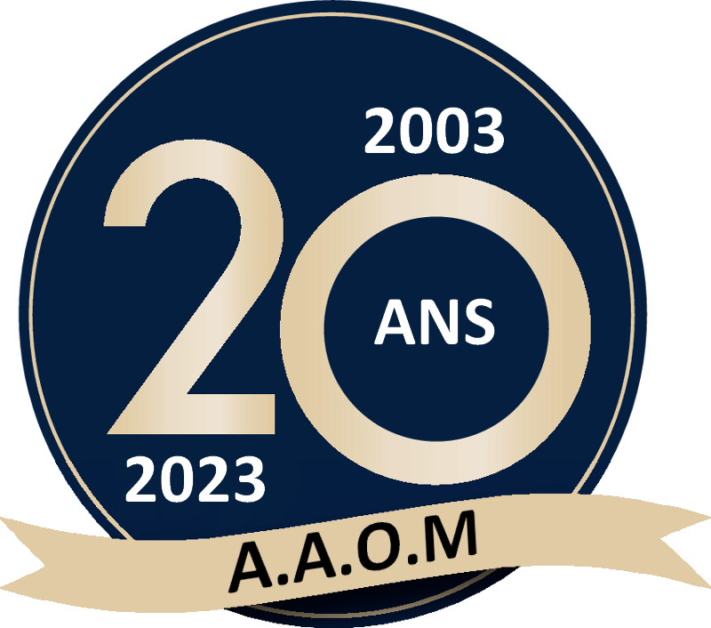 20ans