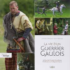La-vie-d-un-guerrier-gaulois