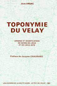 Toponymie-du-velay