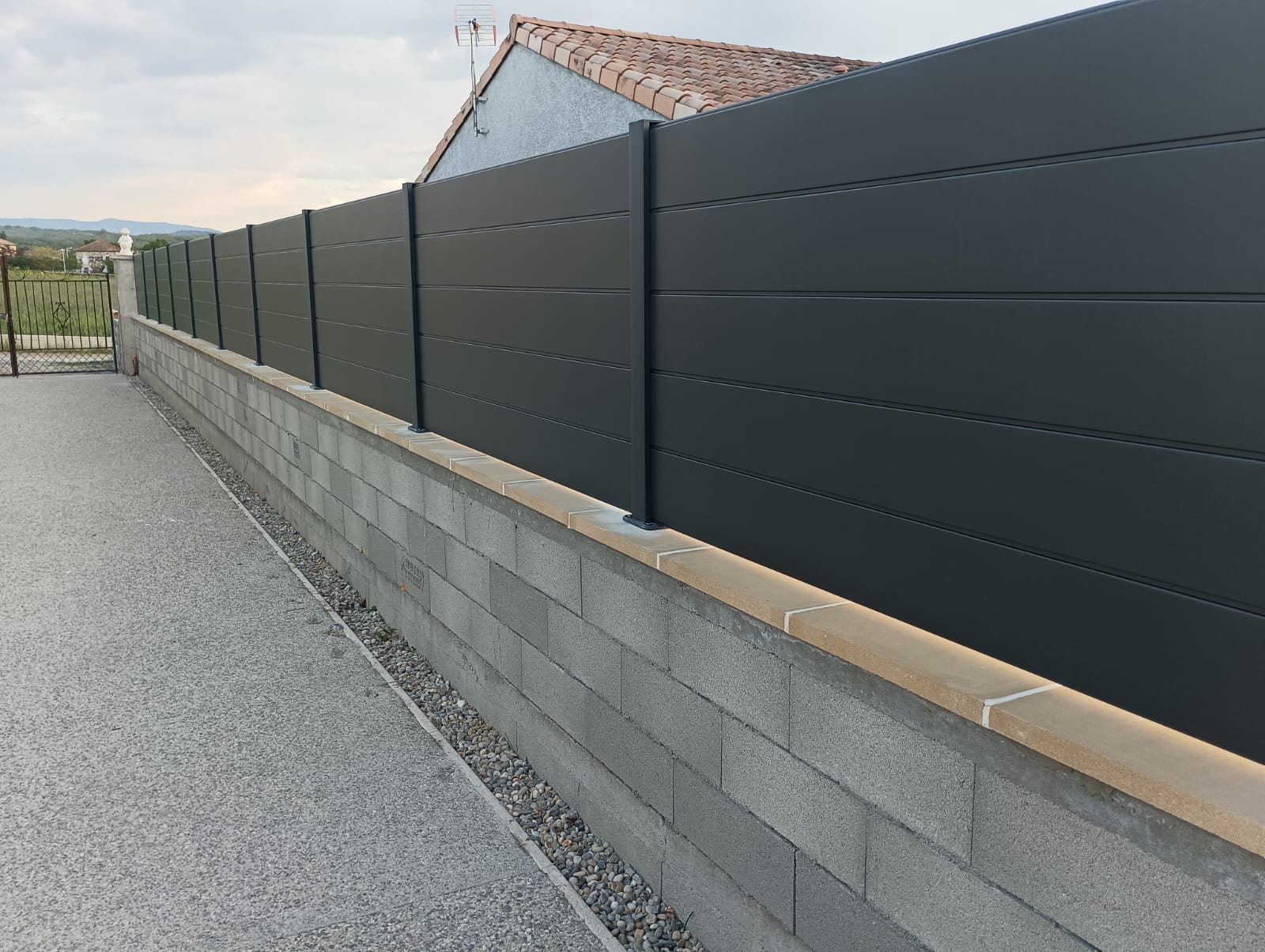 Img 20230425 wa0000 1