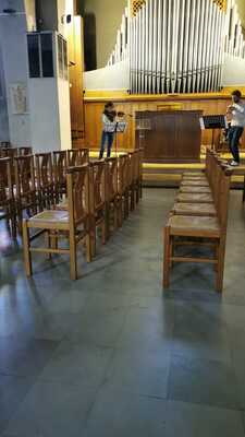 Whatsapp image 2023 05 07 a 18 00 01