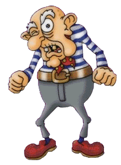 IdolizedFarawayEasternnewt-size restricted