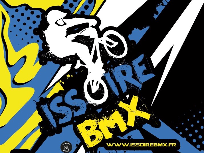 Logo-4 3-issoire-bmx