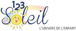 123-soleil