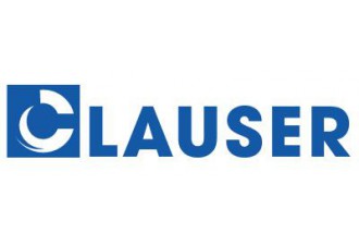 Clauser