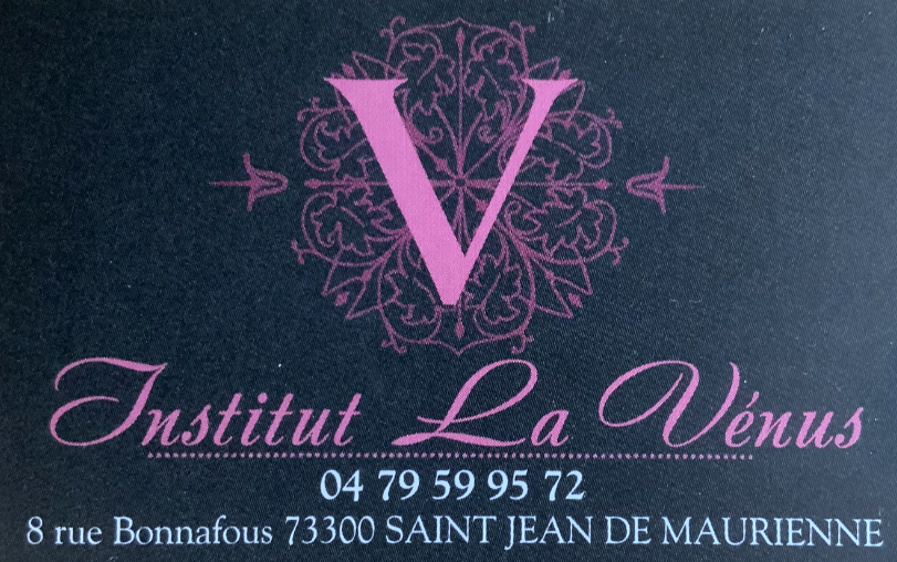 Institut-Venus