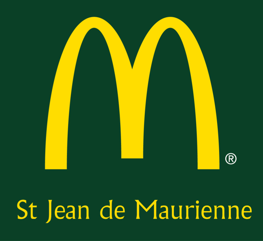 Logo-mc-do