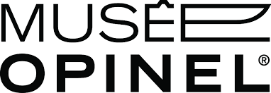 Musee-Opinel